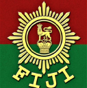 RFMF institution