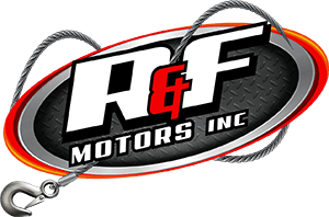 R&F Motors