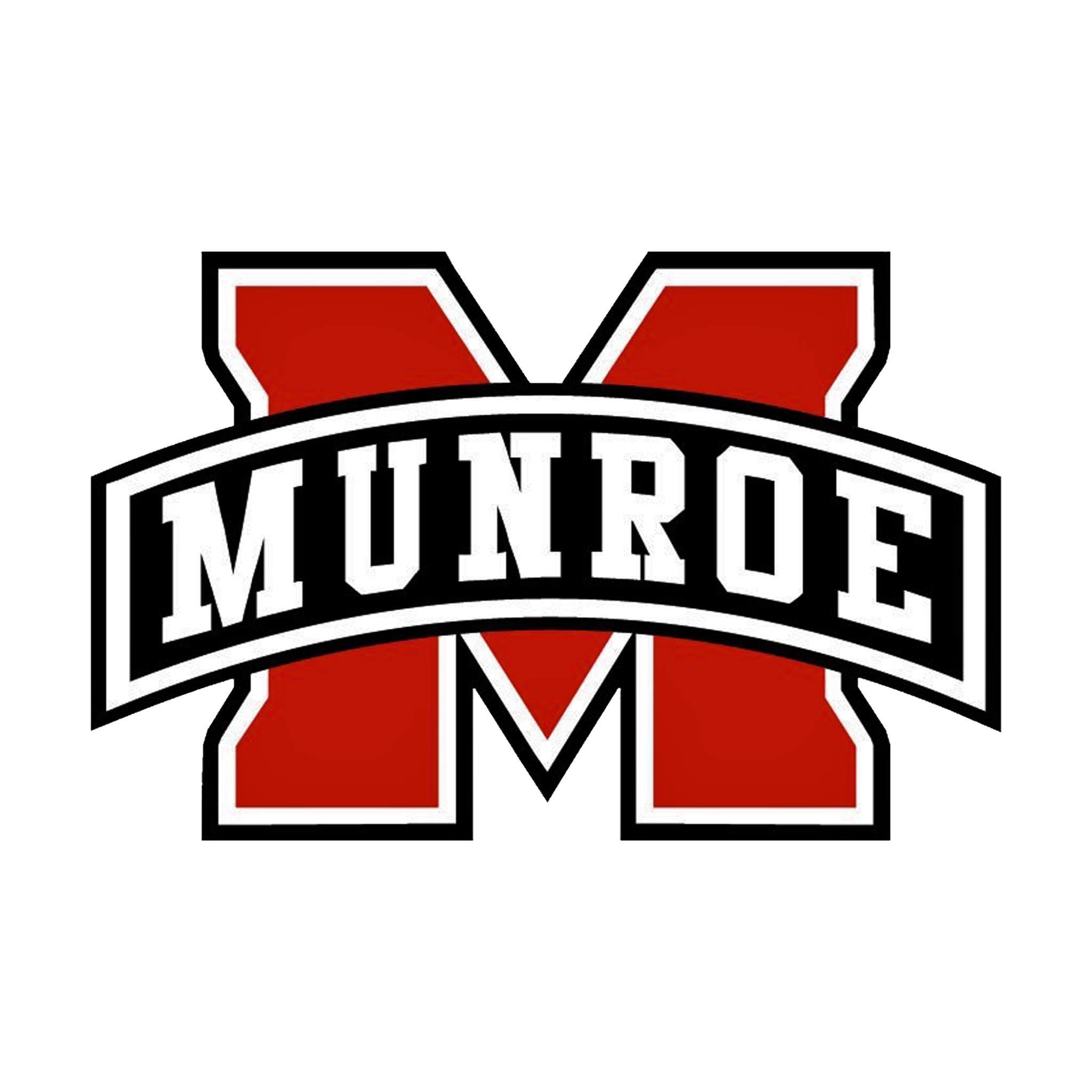 Robert F. Munroe Day School