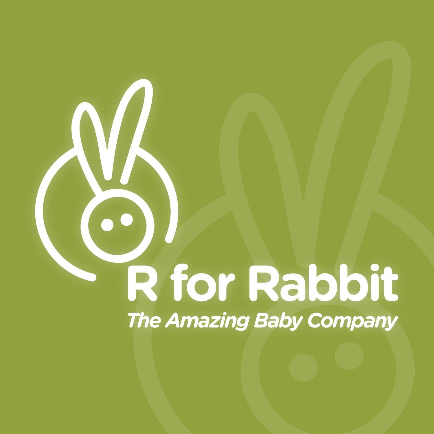 Rabbit Baby Products Pvt