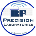 RF Precision Laboratories SA de CV