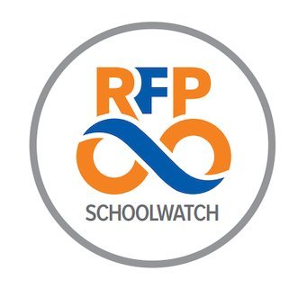 RFP Schoolwatch