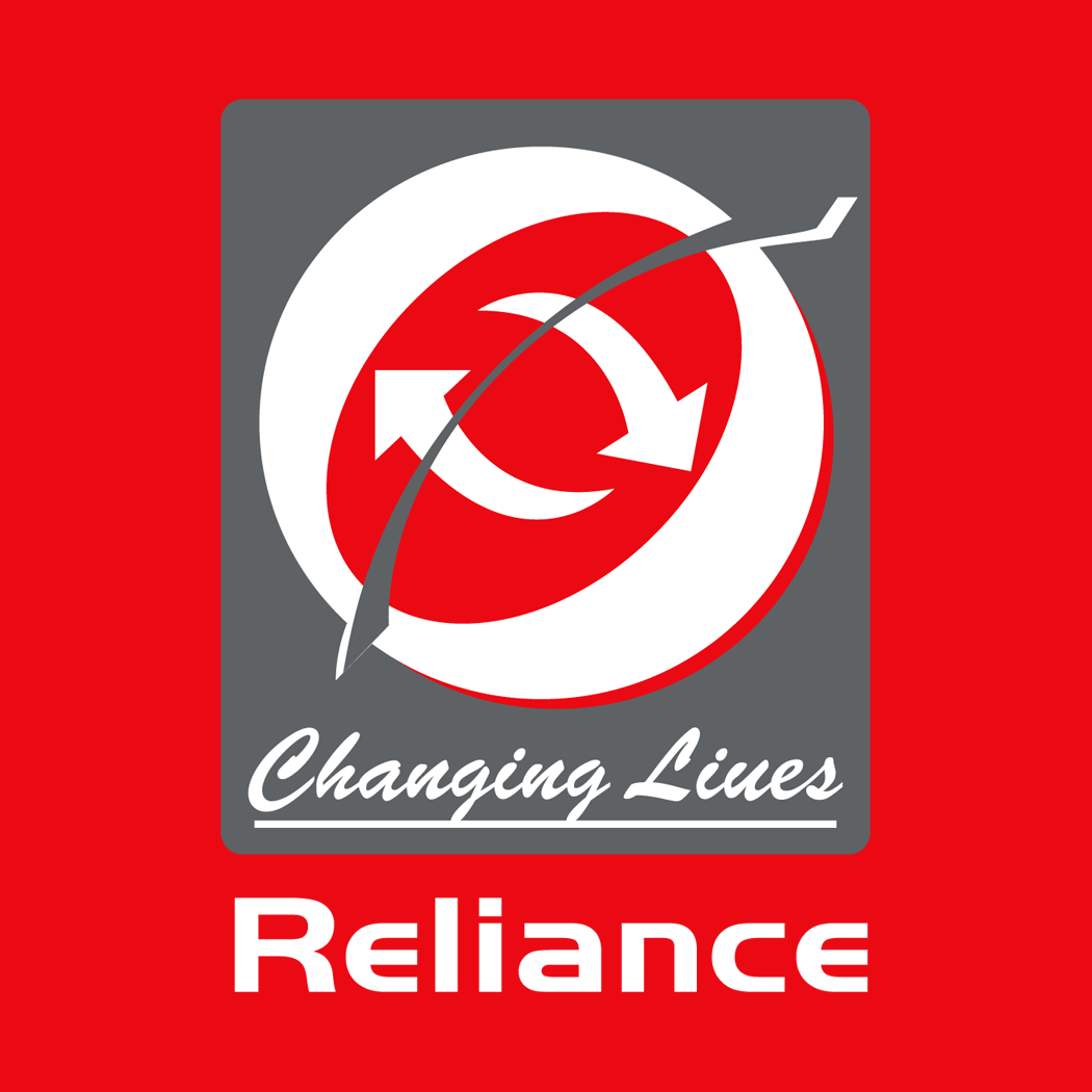 Reliance Financial Services