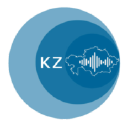 Rse State Radio Frequency Service