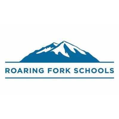 Roaring Fork Schools