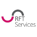 RFT Services