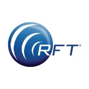 RF Technologies