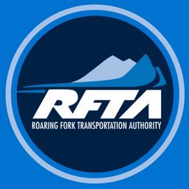 Roaring Fork Transportation Authority