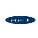 RFTech