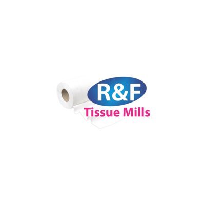 R&F Tissue Mills