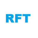 Rft Smartsystems