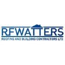 RF Watters