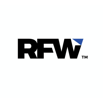 RFW Construction Group