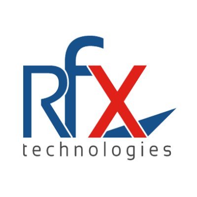 RFX Technologies