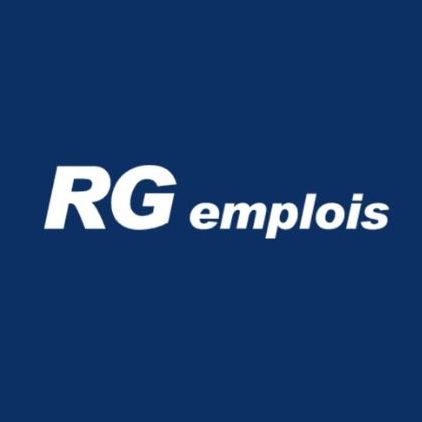 RG Emplois