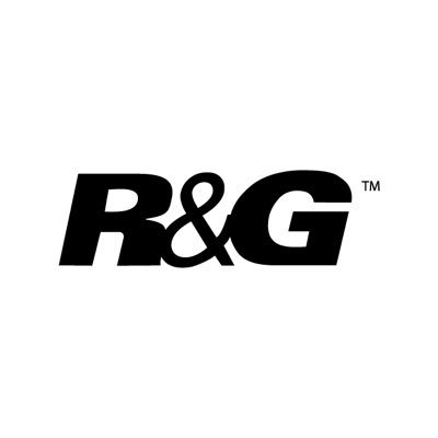 R&G Racing