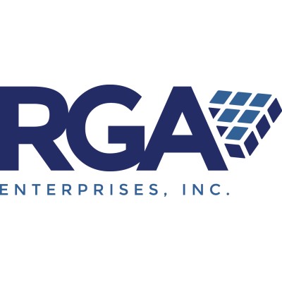 RGA Enterprises