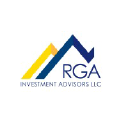 RGA Investment Advisors