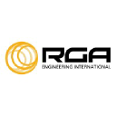 RGA Engineering International S.R.L