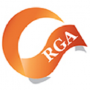 Rga International Indonesia, Pt.