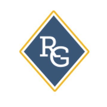 RG Alliance Group