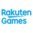 Rakuten Games, Inc.