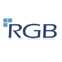 RGB Electrical Services & Supplies