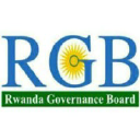 Rwanda Governance Board