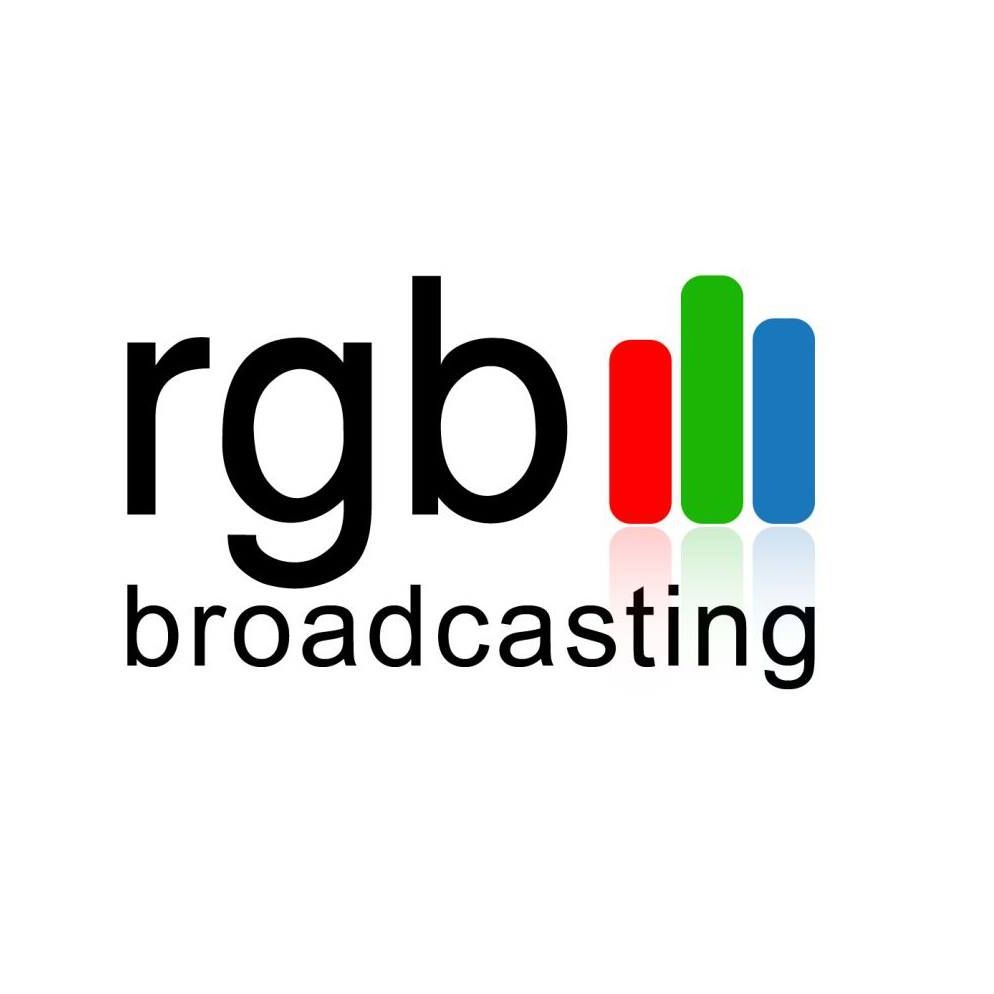 RGB Broadcasting Equipments Pvt