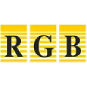RGB International Bhd