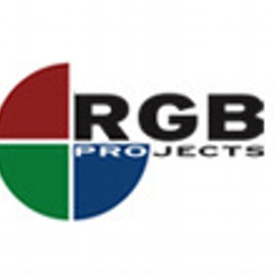 RGB Projects