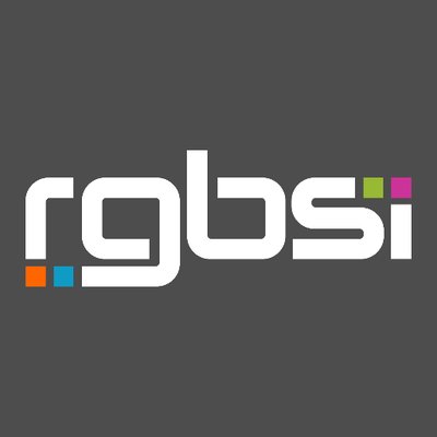 RGBSI