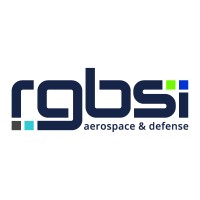 RGBSI Aerospace & Defense