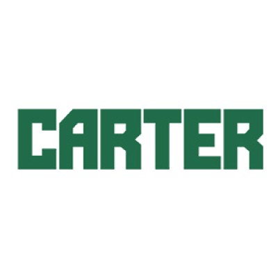 RG Carter Construction