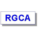 Rgca Venezuela