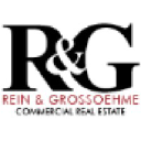 Rein & Grossoehme Commercial Real Estate