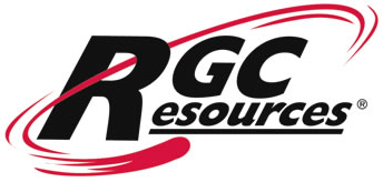 Rgc Resources