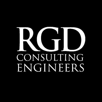 RGD Consulting Engineers