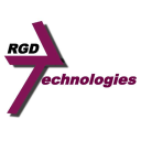 RGD Technologies