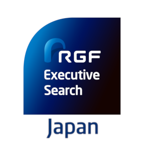 RGF Executive Search