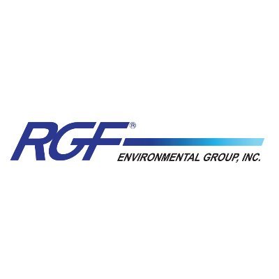 RGF Environmental Group