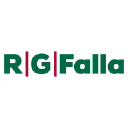 RG Falla