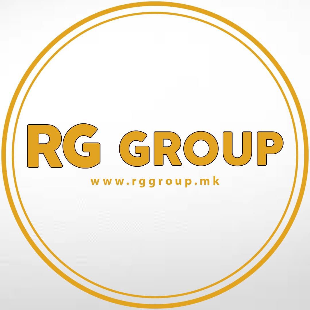 RG Group