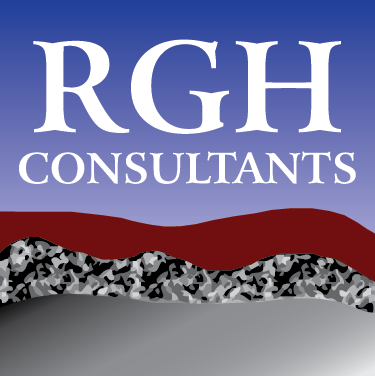 RGH Consultants