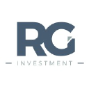 Rg Investment, A.S.