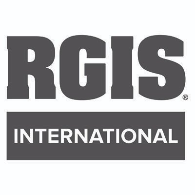 RGIS