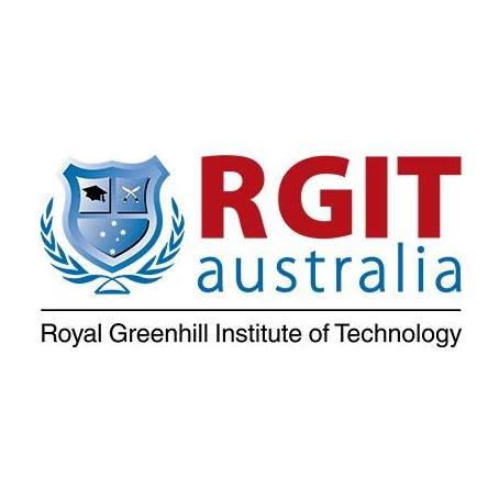 Royal Gurkhas Institute of Technology