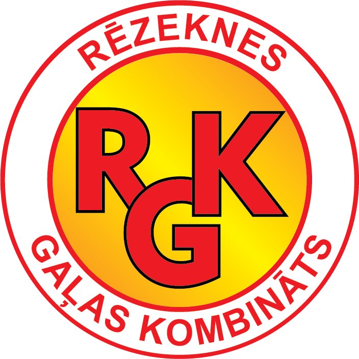 Rzeknes Gaas Kombints