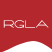 RGLA Solutions