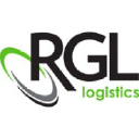 RGL Holdings